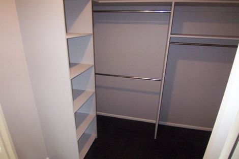 Photo of property in 32 Shearwater Drive, Woolston, Christchurch, 8023