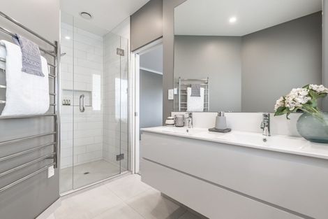 Photo of property in 93d Devine Road, Tamahere, Hamilton, 3283