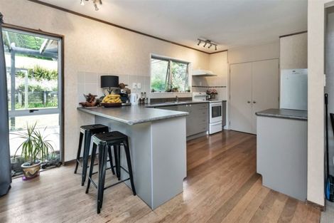 Photo of property in 79 Carr Street, Te Kamo, Whangarei, 0112