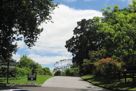 Photo of property in 9 Helland Drive, Bombay, Drury, 2579