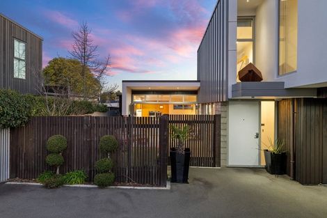 Photo of property in 26a Beaver Road, Blenheim, 7201