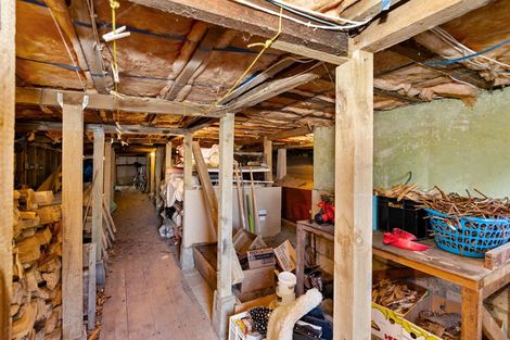 Photo of property in 136 The Parade, Paekakariki, 5034