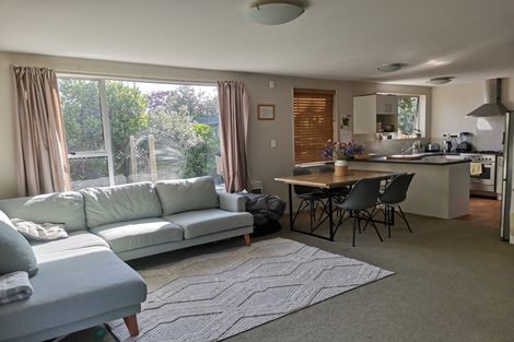 Photo of property in 2/3 Cascade Place, Sumner, Christchurch, 8081
