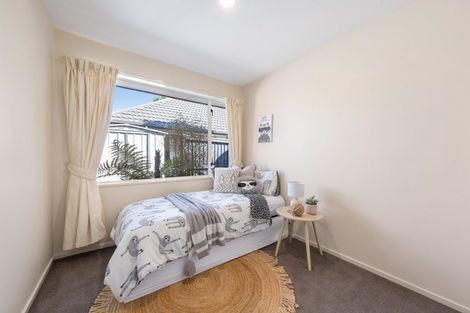 Photo of property in 4/135 Brookside Terrace, Bryndwr, Christchurch, 8053