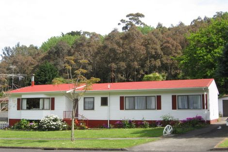 Photo of property in 36 Sunvale Crescent, Whataupoko, Gisborne, 4010