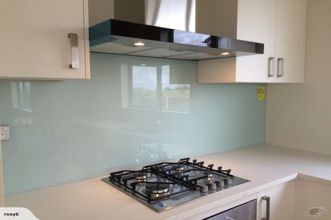 Photo of property in 43 Maylee Crescent, Gulf Harbour, Whangaparaoa, 0930