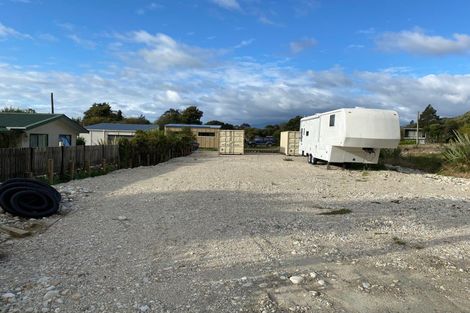 Photo of property in 13 Nikau Heights, Little Wanganui, Karamea, 7893