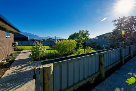 Photo of property in 86 Shearwater Drive, Kaikoura, 7300