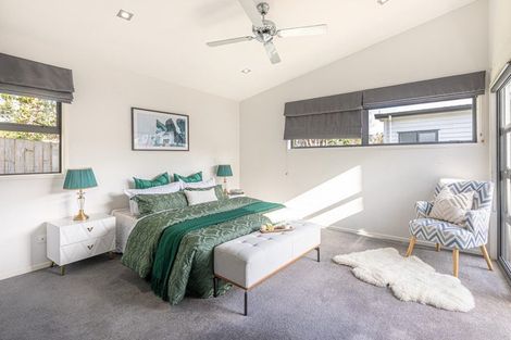 Photo of property in 16a Capricorn Place, Browns Bay, Auckland, 0630