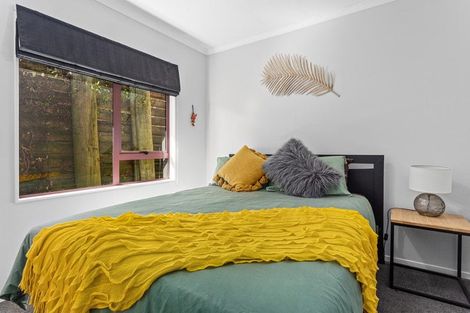 Photo of property in 80a Pohutukawa Avenue, Ohope, 3121