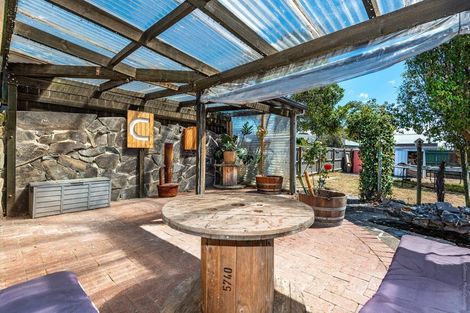 Photo of property in 67 Rowses Road, Aranui, Christchurch, 8061