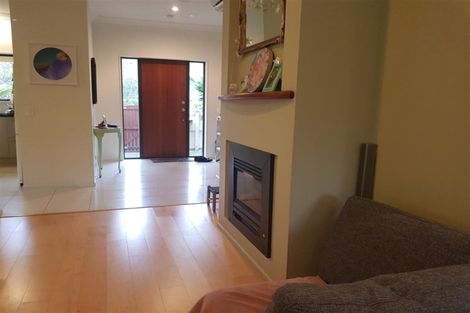 Photo of property in 3 Woodford Lane, Stoke, Nelson, 7011