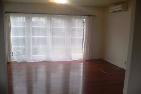 Photo of property in 260 Frankley Road, Ferndale, New Plymouth, 4310