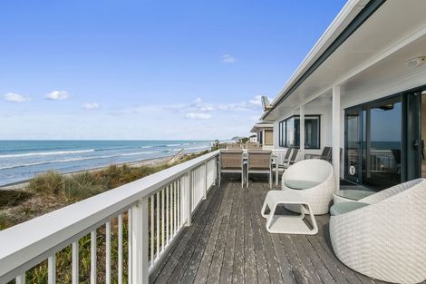 Photo of property in 51 Broadway Road, Waihi Beach, 3611