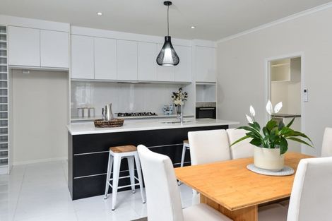 Photo of property in 31 Mataroa Crescent, Flagstaff, Hamilton, 3210