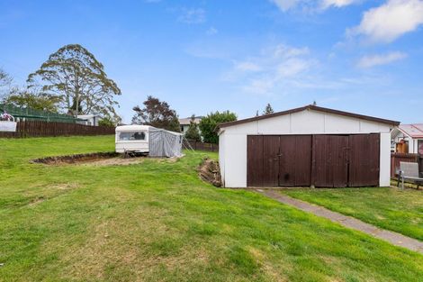 Photo of property in 82 Meadowbank Crescent, Fordlands, Rotorua, 3015