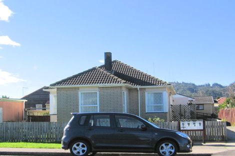 Photo of property in 3/16 Park Avenue, Kensington, Whangarei, 0112