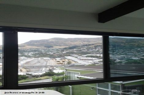 Photo of property in 27 Reserve Terrace, Lyttelton, 8082