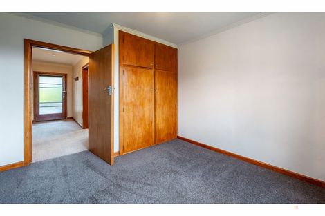 Photo of property in 7a Avenue Road, West End, Timaru, 7910