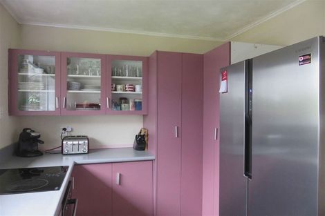 Photo of property in 80 Joseph Street, Waverley, Invercargill, 9810