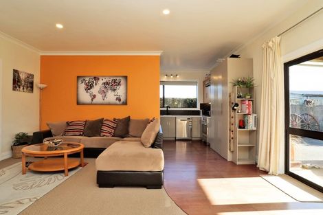 Photo of property in 8 Arthur Street, Gladstone, Invercargill, 9810