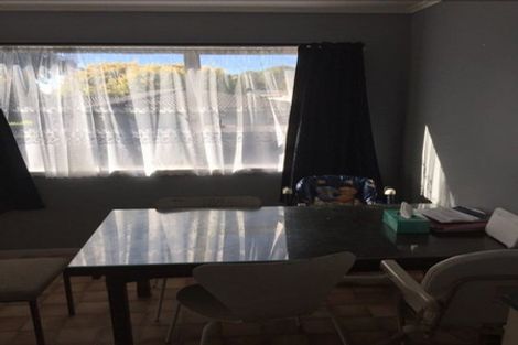 Photo of property in 24 Redcrest Avenue, Red Hill, Papakura, 2110