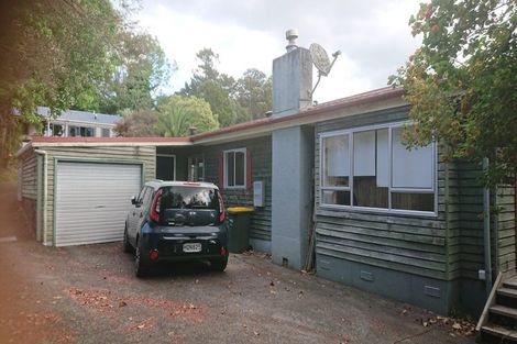 Photo of property in 504 West Coast Road, Glen Eden, Auckland, 0602