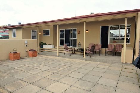 Photo of property in 36 Churchill Street, Whakatane, 3120