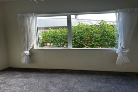 Photo of property in 20 Auld Street, Saint Kilda, Dunedin, 9012