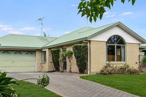 Photo of property in 2 Dingwall Court, Rototuna, Hamilton, 3210