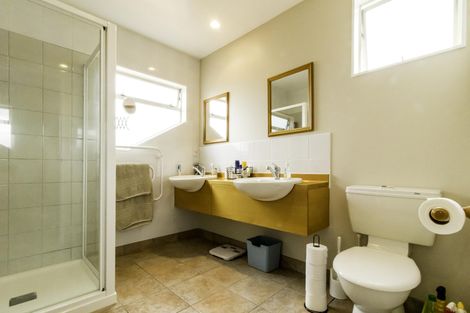 Photo of property in 33b Manawatu Street, Hokowhitu, Palmerston North, 4410