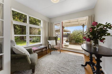 Photo of property in 12 Queen Street, Pahiatua, 4910