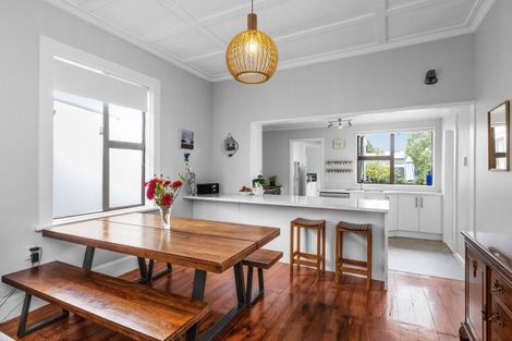 Photo of property in 82 Vigor Brown Street, Napier South, Napier, 4110