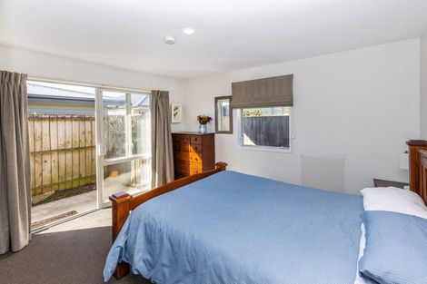 Photo of property in 14 Millar Street, Sydenham, Christchurch, 8023