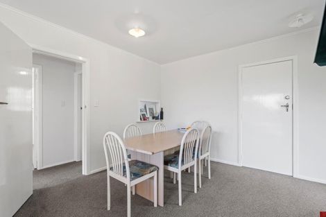 Photo of property in 14 Matipo Avenue, Pomare, Rotorua, 3015