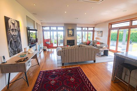 Photo of property in 332 Wallace Terrace, Te Awamutu, 3800