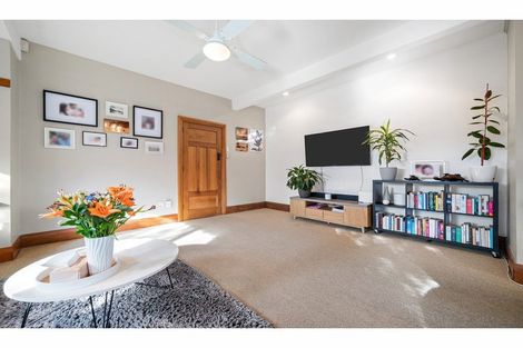 Photo of property in 478 Halswell Road, Halswell, Christchurch, 8025