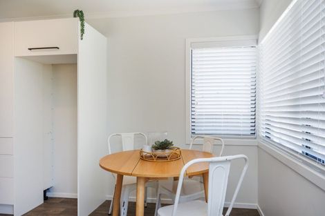 Photo of property in 10 Dahlstrom Grove, Kelvin Grove, Palmerston North, 4414