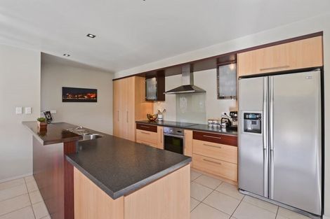 Photo of property in 45 Woodhurst Drive, Casebrook, Christchurch, 8051