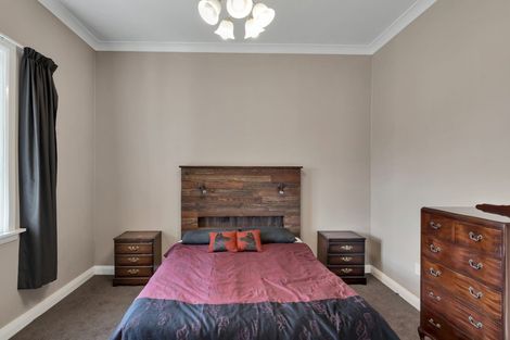 Photo of property in 143 Portia Street, Stratford, 4332