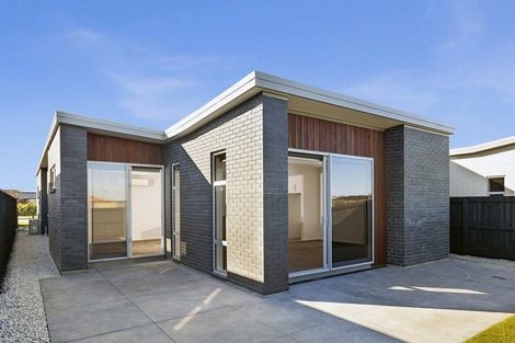 Photo of property in 6 Glen Rosa Lane, Broomfield, Christchurch, 8042