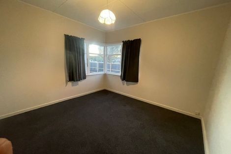 Photo of property in 54 Shaw Street, Temuka, 7920