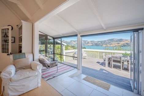 Photo of property in 66 Watson Street, Akaroa, 7520
