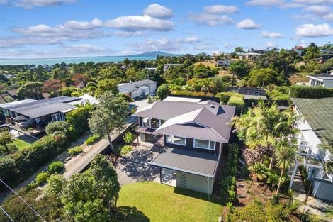 Photo of property in 61 Braemar Road, Castor Bay, Auckland, 0620