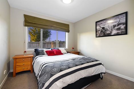 Photo of property in 34 Somerton Drive, Huntington, Hamilton, 3210