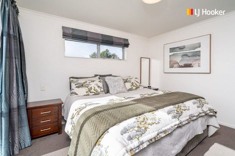 Photo of property in 1c Westgate, Corstorphine, Dunedin, 9012