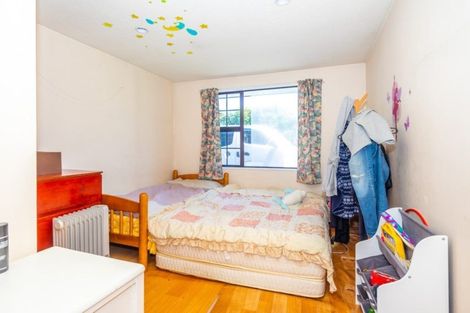 Photo of property in 1/91 Church Street, Seaview, Timaru, 7910