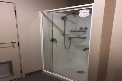 Photo of property in 33l New North Road, Eden Terrace, Auckland, 1021