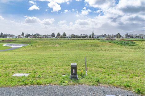 Photo of property in 43 Margaret Street, Shannon, 4821