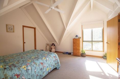 Photo of property in 101 Tadmor Valley Road, Tapawera, Wakefield, 7096